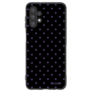 Maskica za Samsung Galaxy A13 5G - Flickers