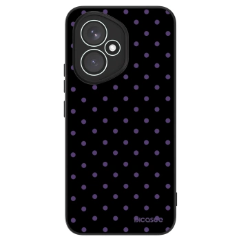 Maskica za Honor 400 5G - Flickers