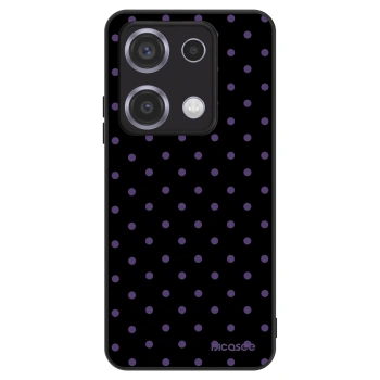 Maskica za Xiaomi Redmi Note 14S - Flickers
