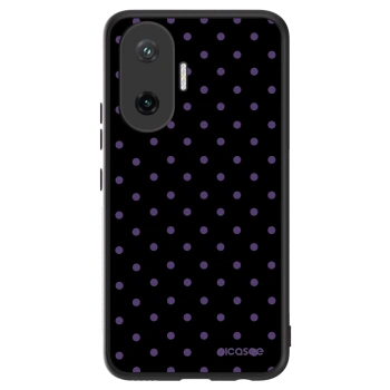 Maskica za Xiaomi Poco F7 5G - Flickers