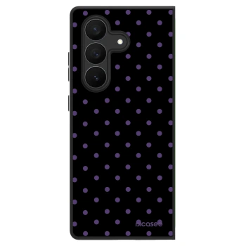 Maskica za Samsung Galaxy Z Fold7 5G - Flickers