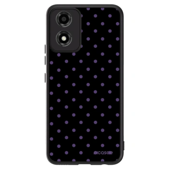 Maskica za Motorola Moto E14 - Flickers