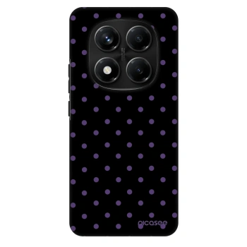 Maskica za Xiaomi Redmi Note 14 Pro+ 5G - Flickers