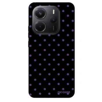 Maskica za Xiaomi Redmi Note 14 5G - Flickers