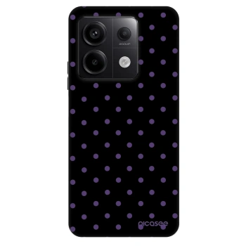 Maskica za Xiaomi Redmi Note 13 Pro 5G - Flickers