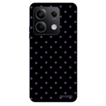 Maskica za Xiaomi Redmi Note 13 5G - Flickers