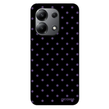 Maskica za Xiaomi Redmi Note 13 4G - Flickers