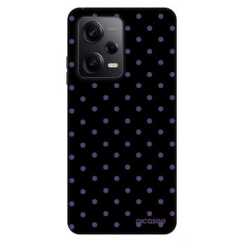 Maskica za Xiaomi Redmi Note 12 Pro+ 5G - Flickers