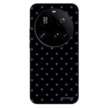 Maskica za Xiaomi 15 Ultra - Flickers