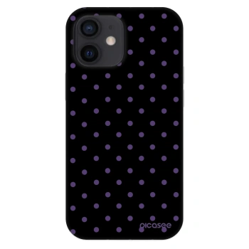 Maskica za Apple iPhone 12 mini - Flickers