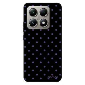 Maskica za Xiaomi 14T Pro - Flickers