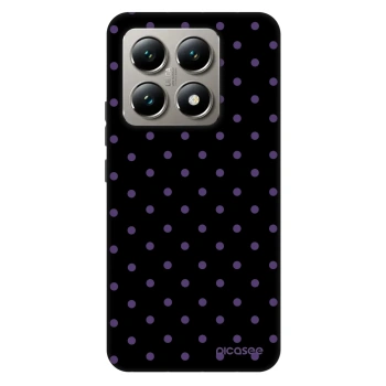 Maskica za Xiaomi 14T - Flickers