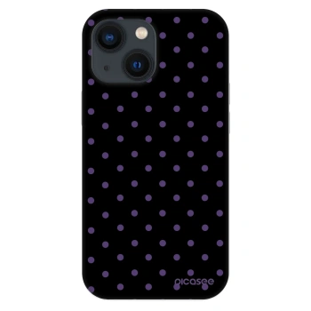 Maskica za Apple iPhone 13 mini - Flickers