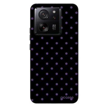 Maskica za Xiaomi 13T Pro - Flickers