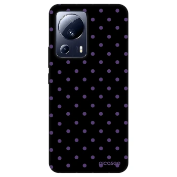 Maskica za Xiaomi 13 Lite - Flickers