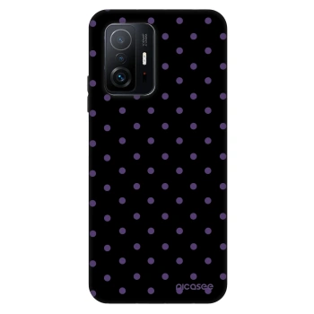 Maskica za Xiaomi 11T Pro - Flickers