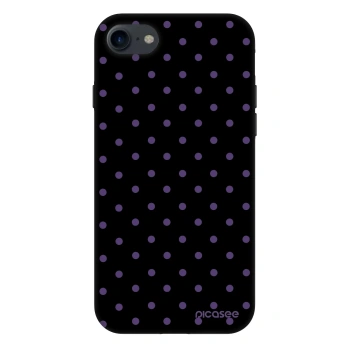 Maskica za Apple iPhone 8 - Flickers