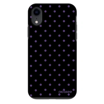 Maskica za Apple iPhone XR - Flickers