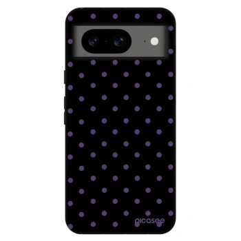Maskica za Google Pixel 8 Pro - Flickers
