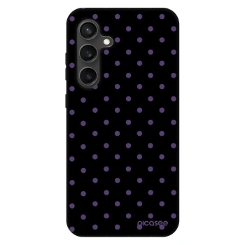 Maskica za Samsung Galaxy S24 FE S721B - Flickers