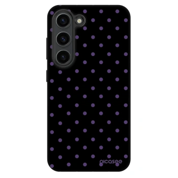 Maskica za Samsung Galaxy S23+ 5G - Flickers