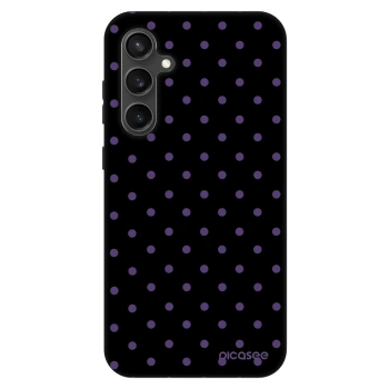Maskica za Samsung Galaxy S23 FE S711B - Flickers
