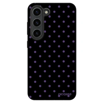Maskica za Samsung Galaxy S23 5G - Flickers