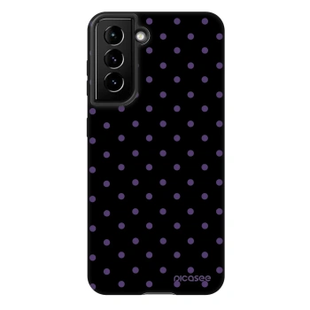 Maskica za Samsung Galaxy S22 5G - Flickers