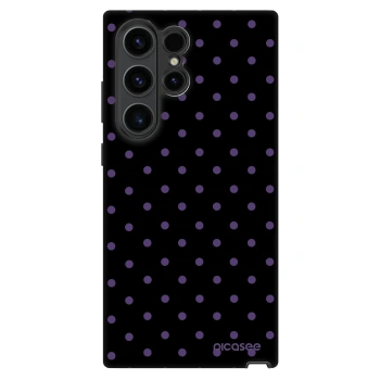 Maskica za Samsung Galaxy S22 Ultra 5G - Flickers