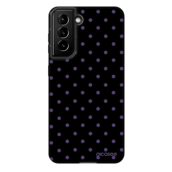 Maskica za Samsung Galaxy S21 FE 5G - Flickers