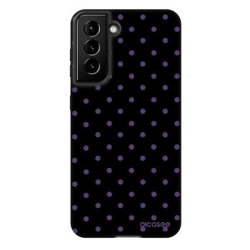 Maskica za Samsung Galaxy S21 5G G991B - Flickers