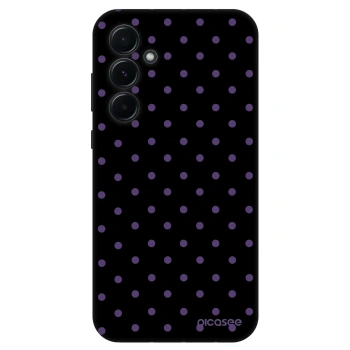 Maskica za Samsung Galaxy A55 5G A556B - Flickers