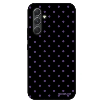 Maskica za Samsung Galaxy A54 5G A546B - Flickers