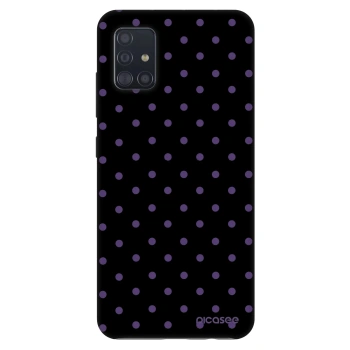 Maskica za Samsung Galaxy A51 A515F - Flickers