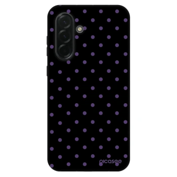 Maskica za Samsung Galaxy A36 5G - Flickers