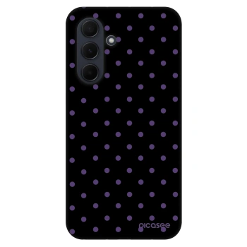 Maskica za Samsung Galaxy A35 5G A356B - Flickers