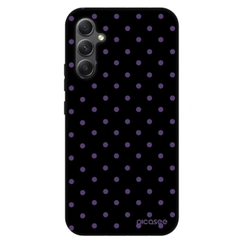Maskica za Samsung Galaxy A34 5G A346B - Flickers