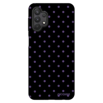 Maskica za Samsung Galaxy A32 5G A326B - Flickers