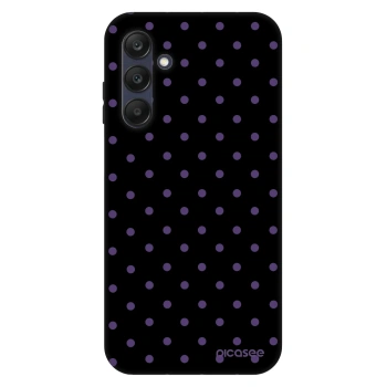 Maskica za Samsung Galaxy A25 A256B 5G - Flickers