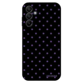 Picasee Fashion Case za Samsung Galaxy A15 A156B 5G - Flickers