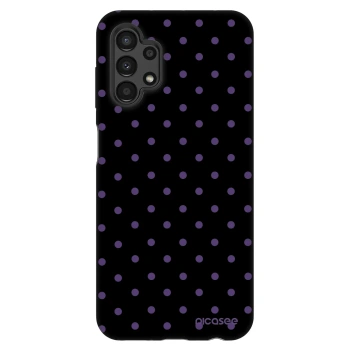 Maskica za Samsung Galaxy A13 4G A135 - Flickers