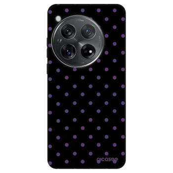 Maskica za OnePlus 12 5G - Flickers