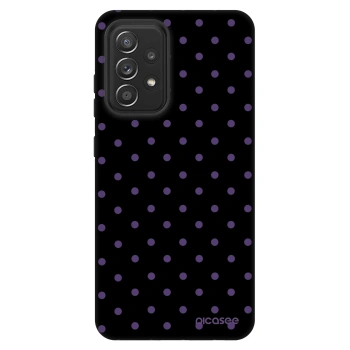 Maskica za Samsung Galaxy A52 5G A525F - Flickers