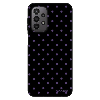 Maskica za Samsung Galaxy A23 A235F 4G - Flickers