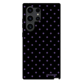 Maskica za Samsung Galaxy S24 Ultra S928B 5G - Flickers