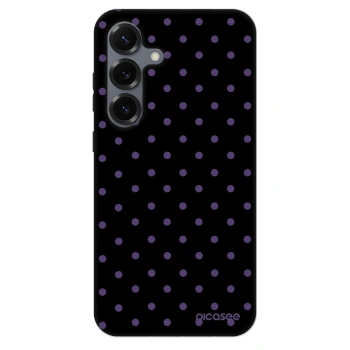 Maskica za Samsung Galaxy S25 5G - Flickers