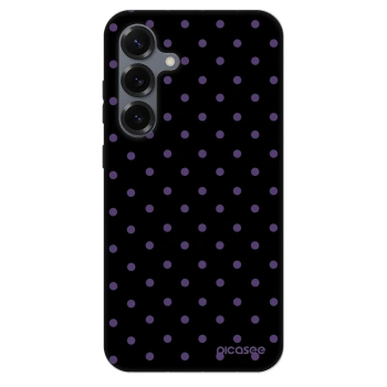 Maskica za Samsung Galaxy S25+ 5G - Flickers