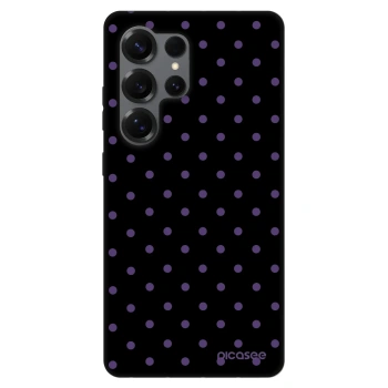 Maskica za Samsung Galaxy S25 Ultra 5G - Flickers