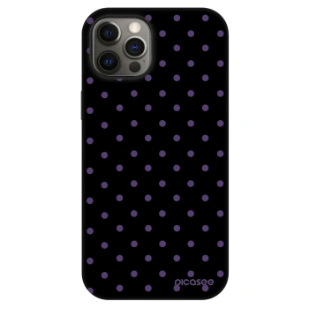 Fashion Case MagSafe