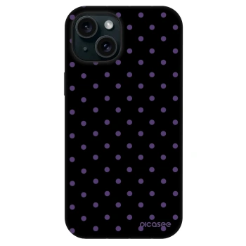 Maskica za Apple iPhone 13 - Flickers